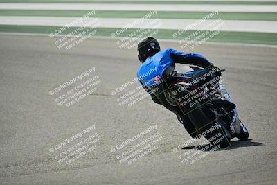 media/Oct-25-2025-2WTD (Sat) [[1e4a1f2fa2]]/B Group/Session 5 (Turn 2)/